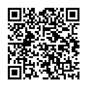 可是现在竟然一个照面就被对方说出了自己的底细二维码生成