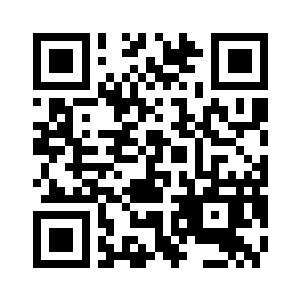 可是现在竟然又出现了满丹二维码生成