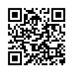 可是现在竟然如此不堪一击二维码生成