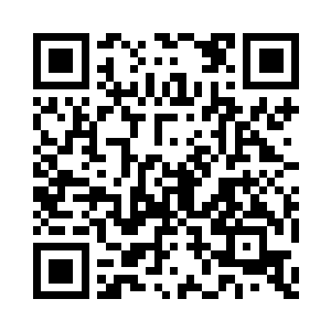可是现在竟然能够升起这种强烈的感应二维码生成