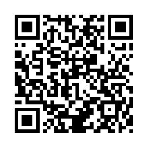 可是现在竟然被逍遥天尊如此轻易的破除二维码生成