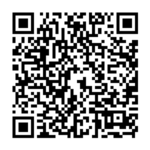 可是现在经过这一次的事情之后他也算是真正的看清了聂云的嘴脸二维码生成
