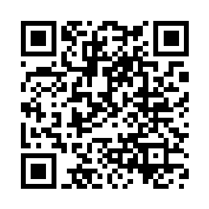 可是现在罗宾川句句都是感谢的话二维码生成