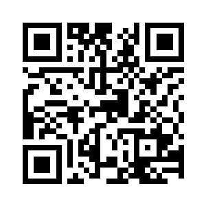 可是现在能有什么办法呢二维码生成