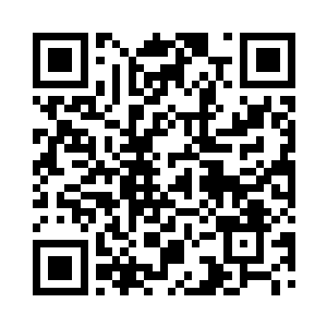 可是现在自己明明已经是主神后境界了二维码生成