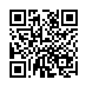 可是现在自己有什么优势呢二维码生成