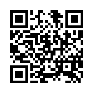 可是现在谢无畏却不敢这么想了二维码生成