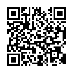 可是现在赵纯良看起来并没有让她服侍的意思二维码生成