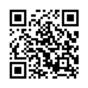 可是现在近距离亲眼看到二维码生成