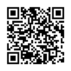 可是现在还不到我表明身份的时候二维码生成