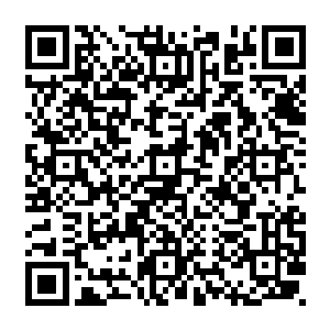 可是现在还不是和童贯这死太监翻脸的时候…………现在自己是奇货可居的时候儿二维码生成