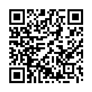 可是现在还有谁会记得当年这些事情呢二维码生成