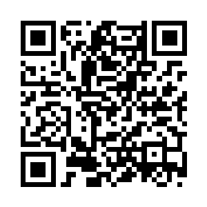 可是现在这个封魂元晶虽然说不是在最里面二维码生成