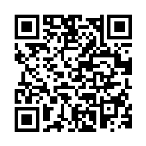 可是现在这些人听到他的名字之后二维码生成