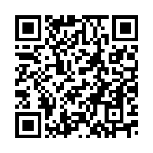 可是现在这才过去了这么短的时间二维码生成