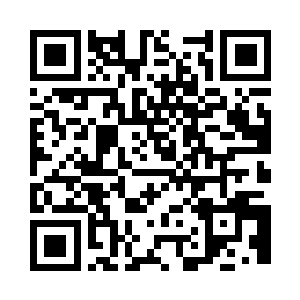 可是现在这种事情真真切切的发生了二维码生成