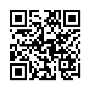 可是现在这种压抑的气氛下二维码生成