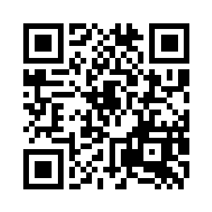 可是现在这被拿出来当成筹码了二维码生成