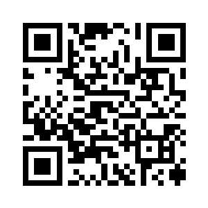 可是现在这里不一样二维码生成