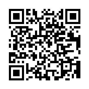 可是现在这里的两个人却并不这么想二维码生成