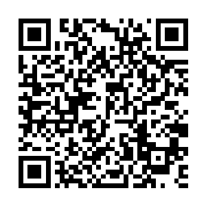 可是现在远处空中的那十二个黑点却一起在向下落去二维码生成