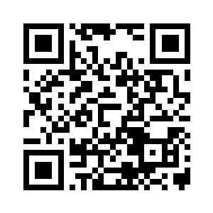 可是现在连大少爷都死了二维码生成