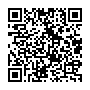 可是现在连能否交易都无法确定就急着找飞行员也太早了些吧二维码生成