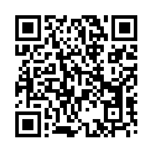 可是现在那冰冷的枪口已经瞄准他的时候二维码生成