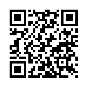 可是现在都一周过去了二维码生成