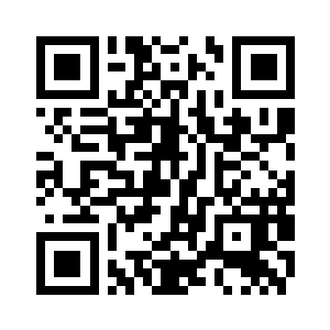 可是现在酒完全没有蒸发的迹象二维码生成