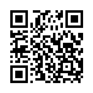 可是现在里面一点消息都没有二维码生成