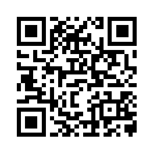 可是现在铁熊明显离叶凡近二维码生成