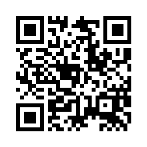 可是现在镇里财政的确有些困难二维码生成