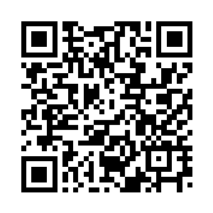 可是现在阳长老居然自己这么痛苦二维码生成