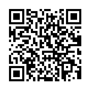 可是现在除了这一样唯一可以希望的东西二维码生成
