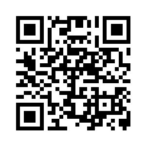 可是现在霍贵喜书记弄的这一套二维码生成