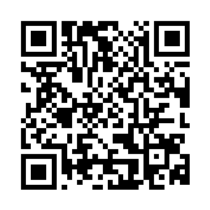 可是现在顾青山已经提了一个人选二维码生成