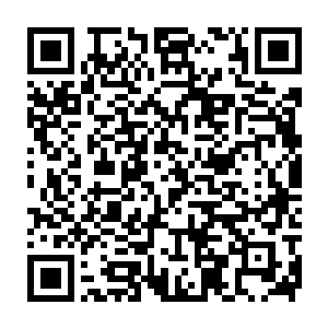 可是现在龙傲天体内的灵力消耗过重根本无法和这些黑暗能量相抗衡二维码生成