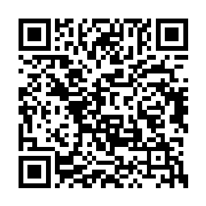 可是现在龙傲天有了这种危机感之后也不敢大意二维码生成