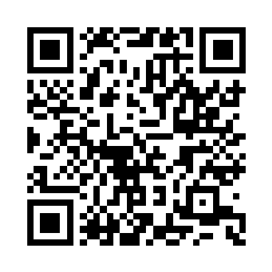 可是现在龙傲天的态度又令他心中有些头疼二维码生成