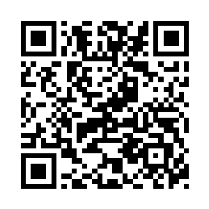 可是现在龙傲天竟然就如此拱手送给了自巳二维码生成