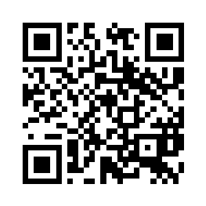 可是现场却依然留下了很多人二维码生成