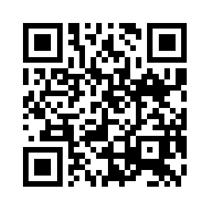 可是现实却是很残酷的……二维码生成