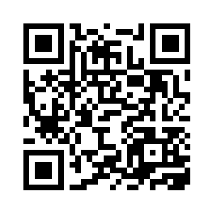 可是珊珊一次也没有看见过二维码生成