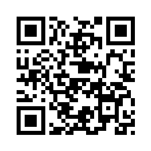 可是理想是美好的现实是残酷的二维码生成