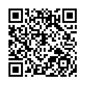 可是生出来的下一代就是没一个能沾光的二维码生成