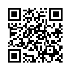 可是用大量影分身修练的二维码生成