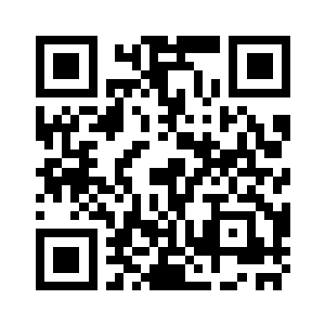 可是用婴儿的魂魄修炼而成二维码生成