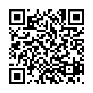 可是由于他身体受到世界之力的干扰二维码生成