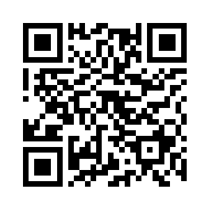可是电影里都是亲完就怀孕了二维码生成